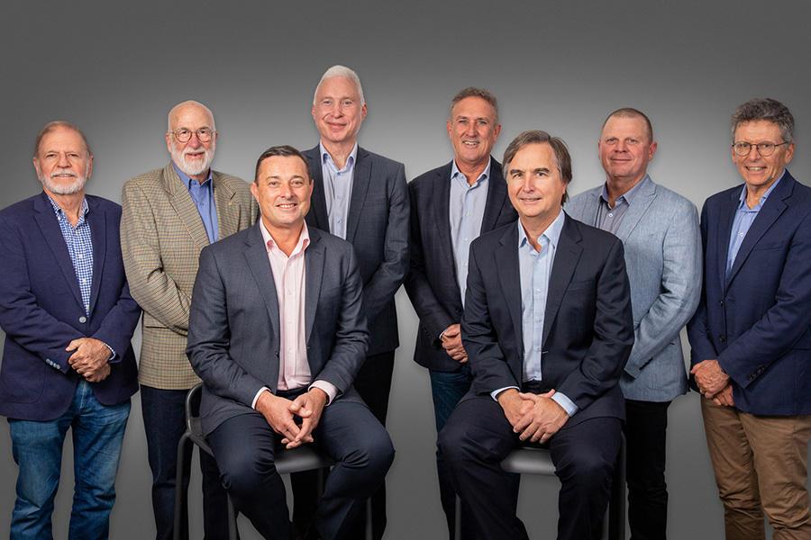 Almondco_Board_Group Websized