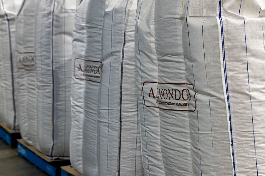 Opening 3Feb23-166 Bulka Bags